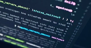Заказать настройку и внедрение Битрикс24.CRM в Новоалтайске. Обслуживание ПК, ремонт от 310 руб