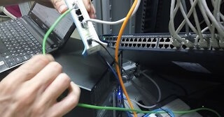 Заказать настройку коммутаторов Cisco в Новоалтайске. Обслуживание ПК, ремонт от 310 руб