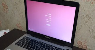 Заказать настройку Linux в Новоалтайске. Обслуживание ПК, ремонт от 310 руб